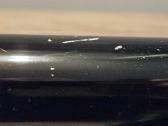 Öhlins Rxf 36 Stx MTB Sake Ohlins ne Fox Rockshox - nuotraukos Nr. 18