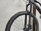 Öhlins Rxf 36 Stx MTB Sake Ohlins ne Fox Rockshox - nuotraukos Nr. 20