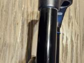 Öhlins Rxf 36 Stx MTB Sake Ohlins ne Fox Rockshox - nuotraukos Nr. 19