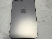 Parduodamas iPhone 15 pro max,apple watch 2 ultra - nuotraukos Nr. 2