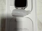Parduodamas iPhone 15 pro max,apple watch 2 ultra - nuotraukos Nr. 3