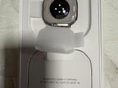 Parduodamas iPhone 15 pro max,apple watch 2 ultra - nuotraukos Nr. 4