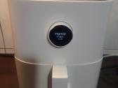 Gruzdintuvė Smart Air Fryer 3,5 l - nuotraukos Nr. 4