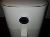 Gruzdintuvė Smart Air Fryer 3,5 l - nuotraukos Nr. 7