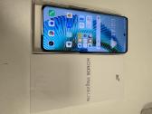 Honor Magic6 Lite 5G 256gb Emerald Green - nuotraukos Nr. 3