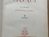 Lietuviškos dainos su natomis - nuotraukos Nr. 2
