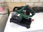 Pmts 180 A1 Parkside Metalo Pjuklas - nuotraukos Nr. 2