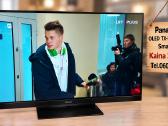 Įvairi elektronika - nuotraukos Nr. 3