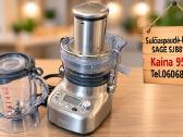 Įvairi elektronika - nuotraukos Nr. 7