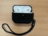 Airpods Pro 3 - nuotraukos Nr. 3