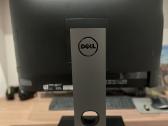 Dell Optiplex 5250 Aio - nuotraukos Nr. 2