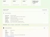 Dell Optiplex 5250 Aio - nuotraukos Nr. 3