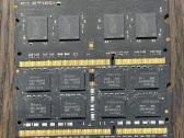 2x8gb + 2x4gb 24gb RAM Ddr3l Pc3l Sk hynix - nuotraukos Nr. 2