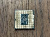 Intel i7 6700k procesorius - nuotraukos Nr. 2