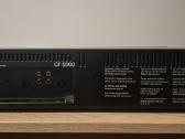 Grunding Cf5500 - nuotraukos Nr. 3