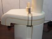 Bulvių tarkavimo mašina Migiris 250w - nuotraukos Nr. 6