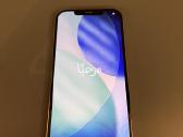 iPhone 12 pro max 256gb - nuotraukos Nr. 2
