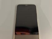iPhone 12 pro max 256gb - nuotraukos Nr. 3