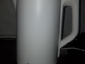 Henske baltas virdulys 1,5 l, 2200w - nuotraukos Nr. 3