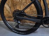 Carbon naujas ir naudotas scott ir corratec - nuotraukos Nr. 6