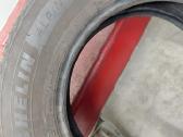 Michelin Alpina 7 - nuotraukos Nr. 2