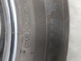 Michelin Alpina 7 - nuotraukos Nr. 4