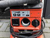 Hilti Vc 20m-x - nuotraukos Nr. 2