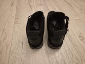Nike Air Jordan 4 Black Cat - nuotraukos Nr. 3