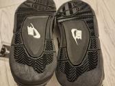 Nike Air Jordan 4 Black Cat - nuotraukos Nr. 4