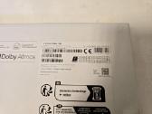 Lenovo Idea Tab 11 - nuotraukos Nr. 6