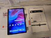 Lenovo Idea Tab 11 - nuotraukos Nr. 5