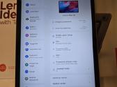 Lenovo Idea Tab 11 - nuotraukos Nr. 3
