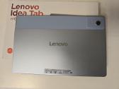 Lenovo Idea Tab 11 - nuotraukos Nr. 2