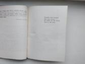 S. Dagilis. Lietuviškas šiupinys. 1973 m. leid. - nuotraukos Nr. 4