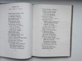 S. Dagilis. Lietuviškas šiupinys. 1973 m. leid. - nuotraukos Nr. 7