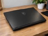 Msi Thin Gf63 12vf - nuotraukos Nr. 3