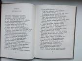 S. Dagilis. Lietuviškas šiupinys. 1973 m. leid. - nuotraukos Nr. 6