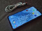 Xiaomi Poco C65 16/256gb - nuotraukos Nr. 2
