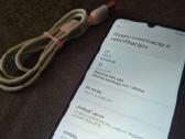 Xiaomi Poco C65 16/256gb - nuotraukos Nr. 3