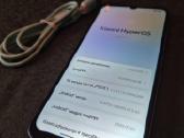 Xiaomi Poco C65 16/256gb - nuotraukos Nr. 4