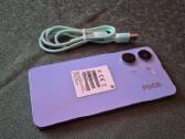 Xiaomi Poco C65 16/256gb - nuotraukos Nr. 5