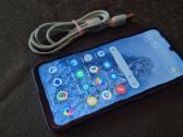 Xiaomi Poco C65 16/256gb - nuotraukos Nr. 6