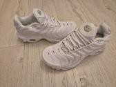 Nike Air Max Plus Tn - nuotraukos Nr. 2