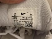 Nike Air Max Plus Tn - nuotraukos Nr. 5