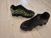 Nike Shox Tl Heat Edition Green - nuotraukos Nr. 2