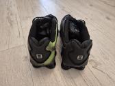 Nike Shox Tl Heat Edition Green - nuotraukos Nr. 3