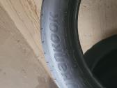 Vasarines naujos padangos 205/50 r17 - nuotraukos Nr. 6