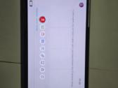 Nintendo switch Oled 64gb - nuotraukos Nr. 2