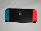 Nintendo switch Oled 64gb - nuotraukos Nr. 3