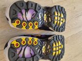 Nike Air Max Plus Tn Voltage Purple - nuotraukos Nr. 4